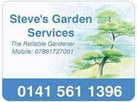 Steves Garden Services 254125 Image 0